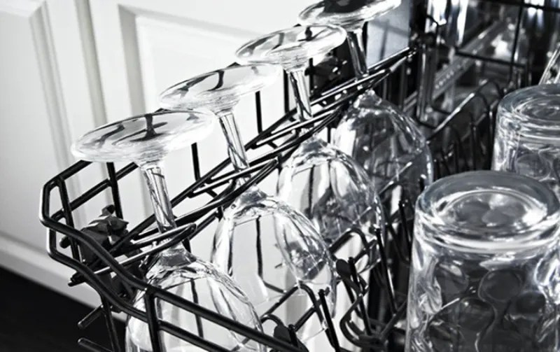 Are Wine Glasses Dishwasher Safe? Ultimate Guide