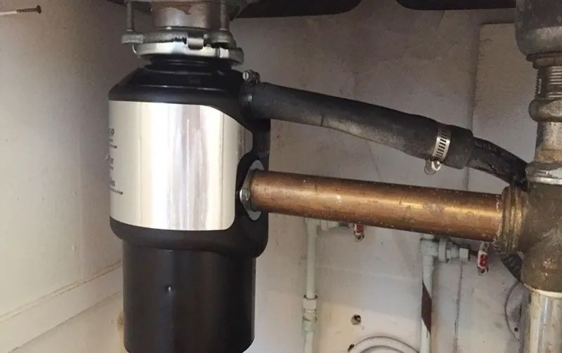 Can You Use Dishwasher With Broken Disposal Safe Tips