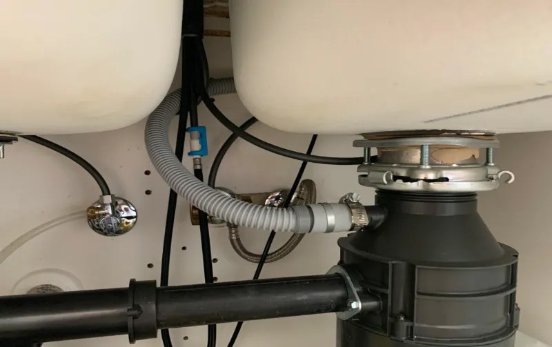 Do You Need Garbage Disposal For Dishwasher Essential Guide For Clean