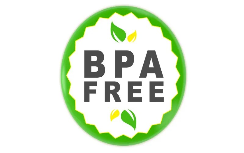 Does BPA Free Mean Dishwasher Safe The Ultimate Guide
