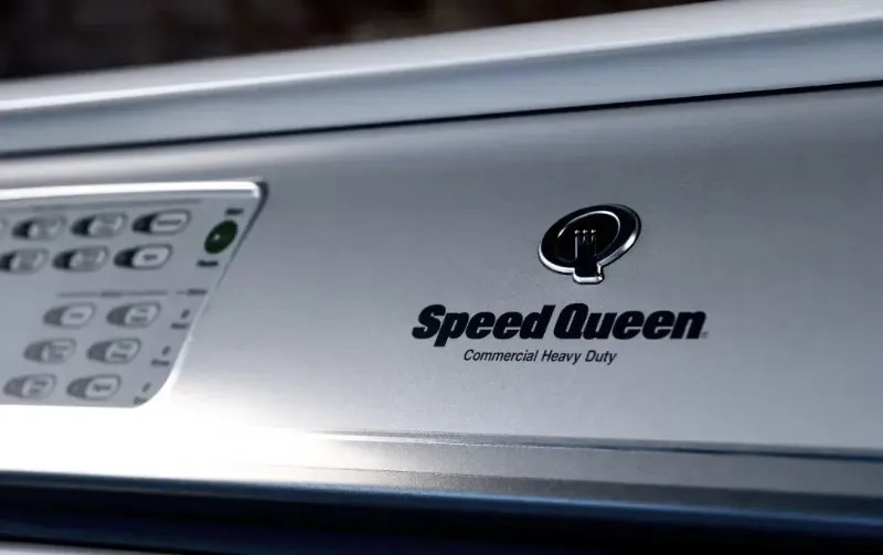 Does Speed Queen Make A Dishwasher? Unveiling Truth