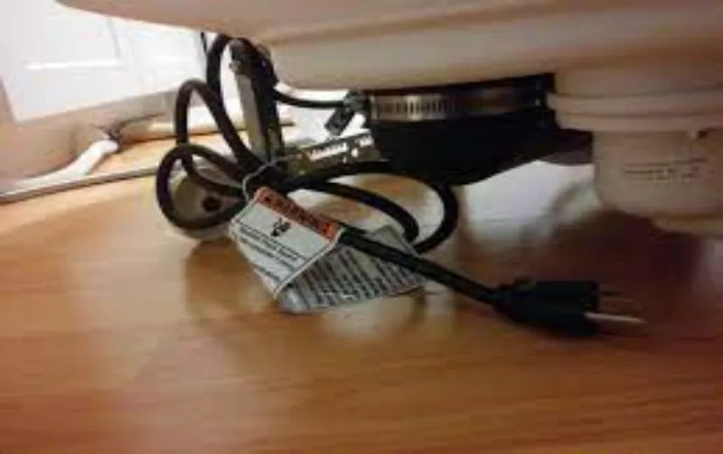 Where Does Dishwasher Plug In Maximizing Efficiency And Convenience