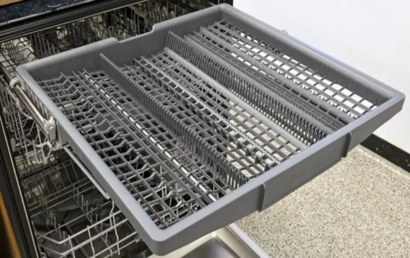 Why Are Dishwasher Racks So Expensive The Costly Truth Revealed