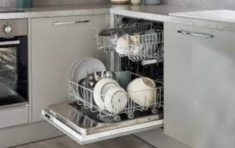 Why Are Dishwashers So Expensive Decoding The High Price