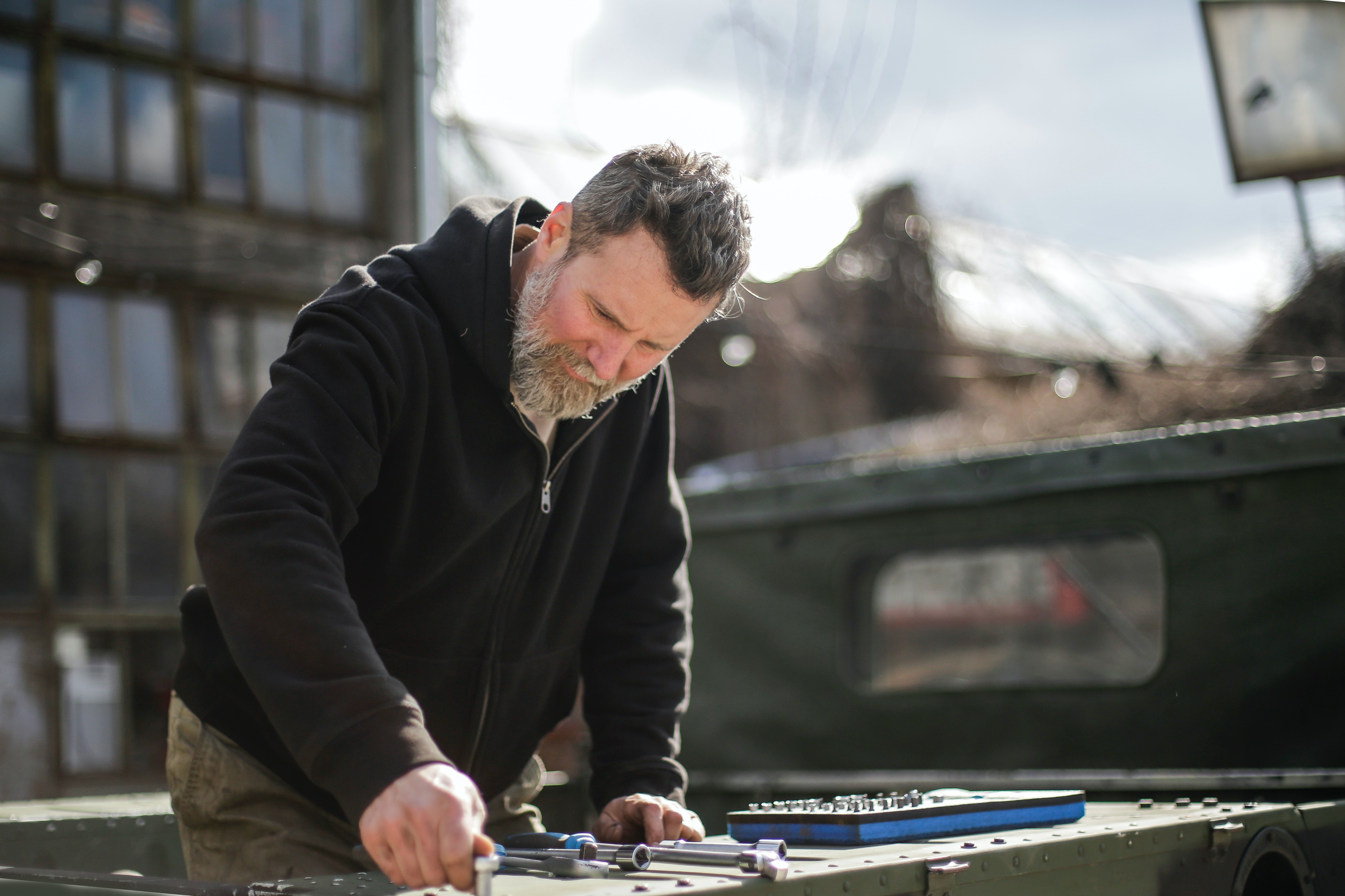 How To Fix Common Problems with Ductless Mini Splits