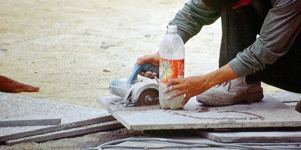 Millionaire Guide About Can I Cut Tile With a Circular Saw Power Saws
