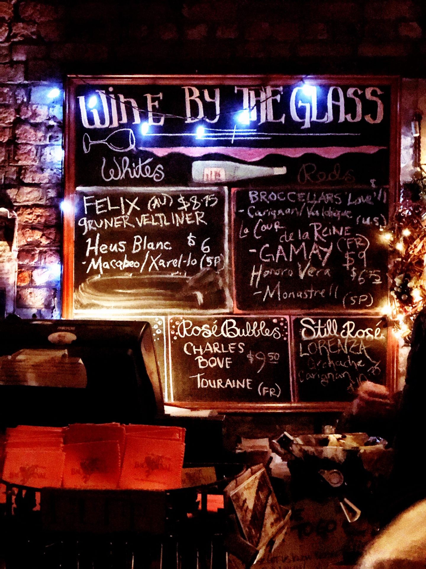 13 Things to do in NOLA • Powersbeing