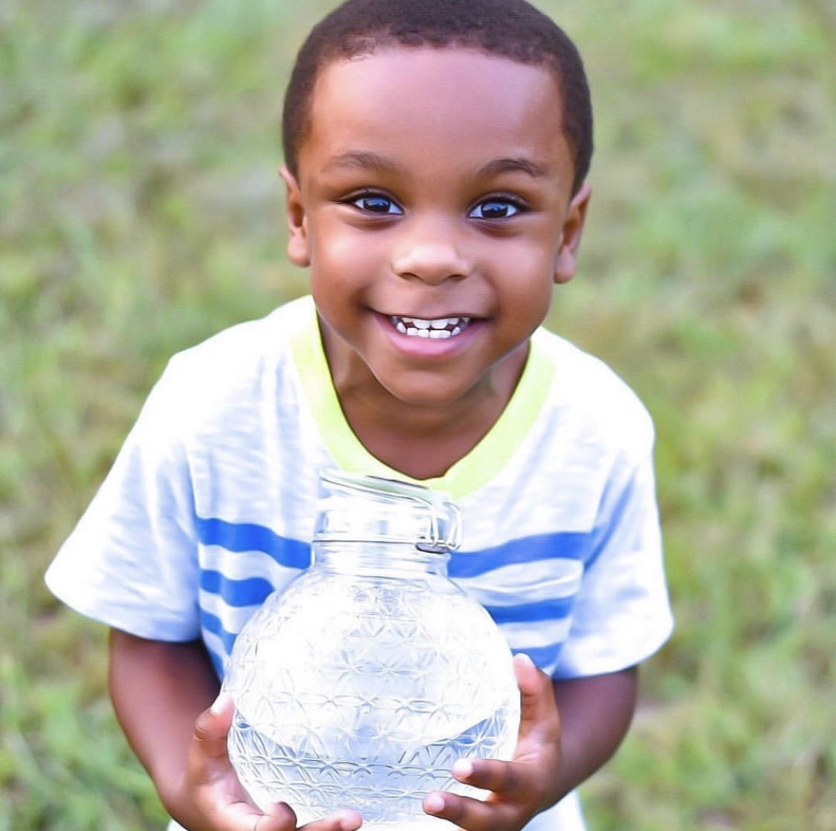 Wellness Favorites • Powersbeing