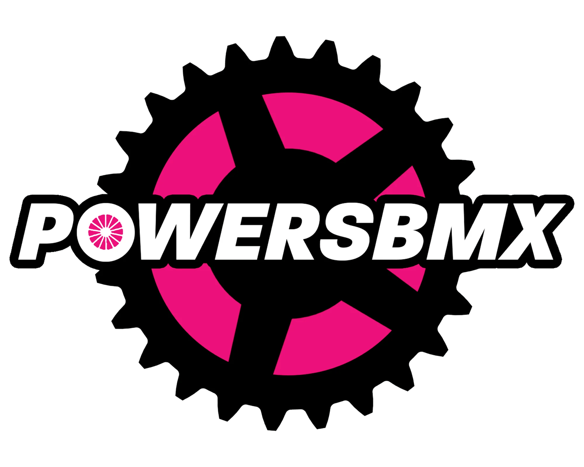 powers bmx bike shop contact calling texting Powers Bike Shop
