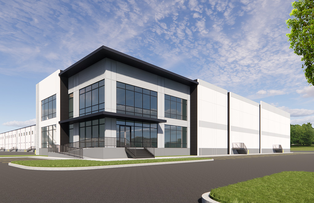  Powers Brown Architecture