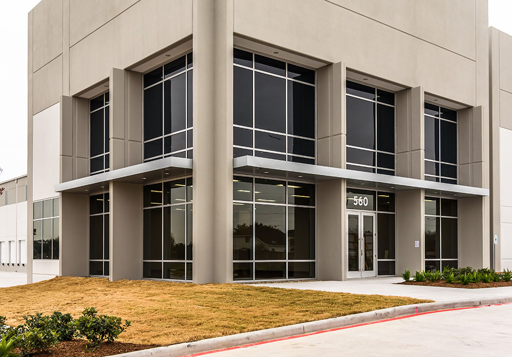 Richey Road Powers Brown Architecture Powers Brown Architecture