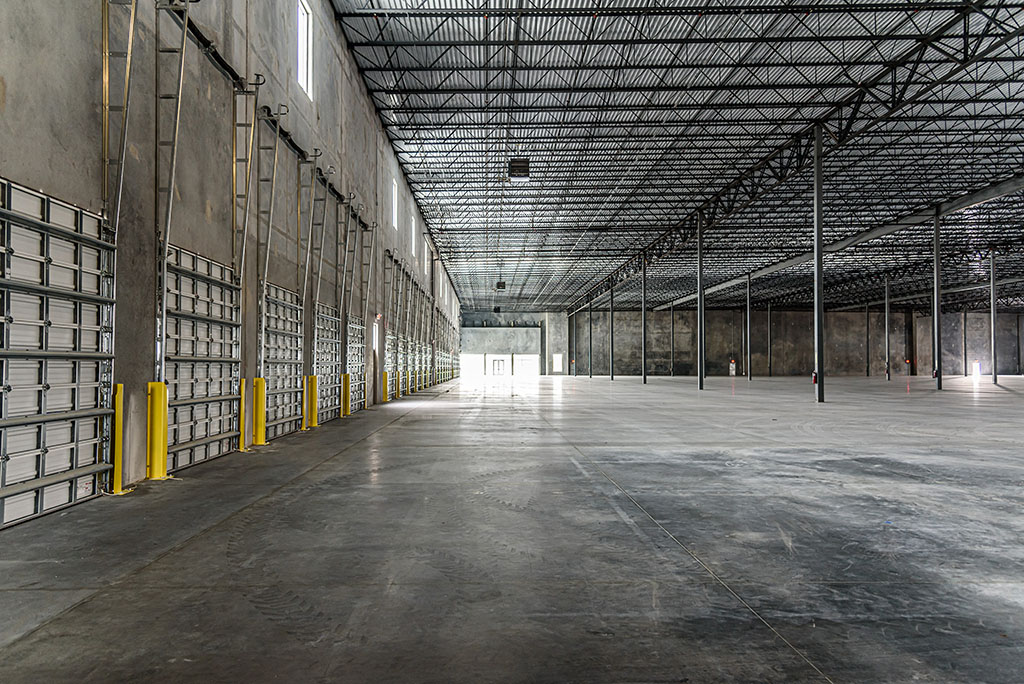 Richey Road Powers Brown Architecture Powers Brown Architecture