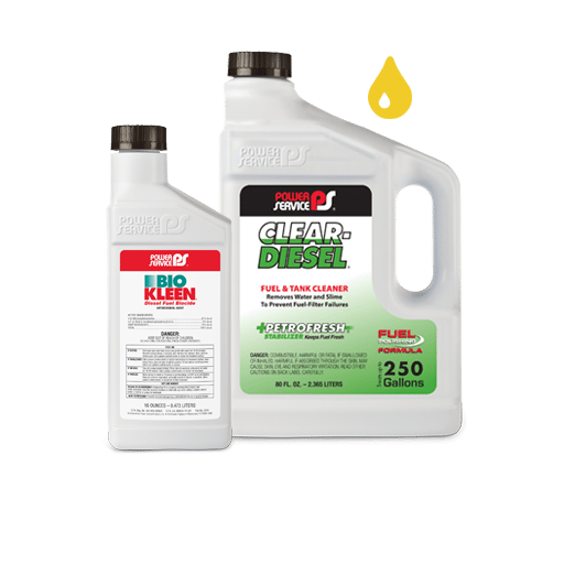 911 Diesel Additive Walmart Shjones Ohmsjones