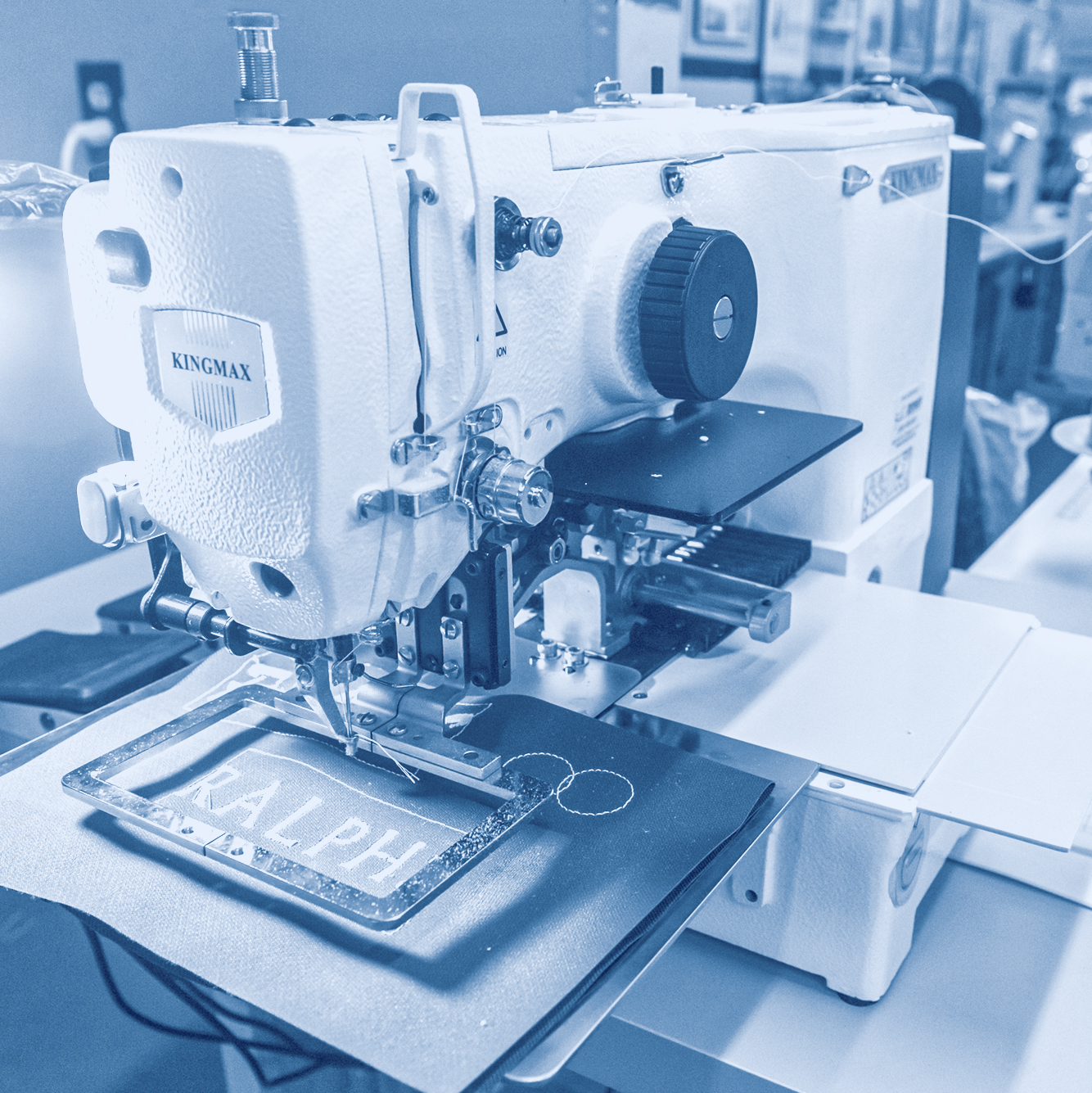 8+ Merrow Industrial Sewing Machine CorneliusEna