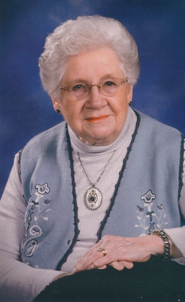 Obituary of Patsy Drake Canady Powers Funeral Home Lugoff SC Fu...
