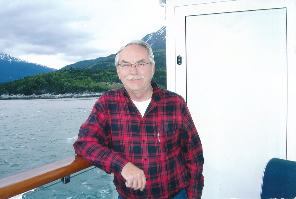 Obituary of Jerry W. Reed Powers Funeral Home Lugoff SC Funeral...