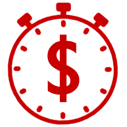 Designing to Save You Time and Money PowerSight