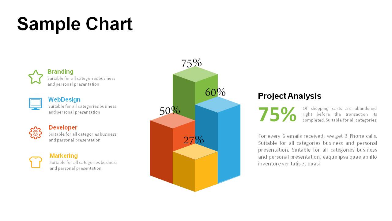 [DIAGRAM] Process Flow Diagram Elements - MYDIAGRAM.ONLINE