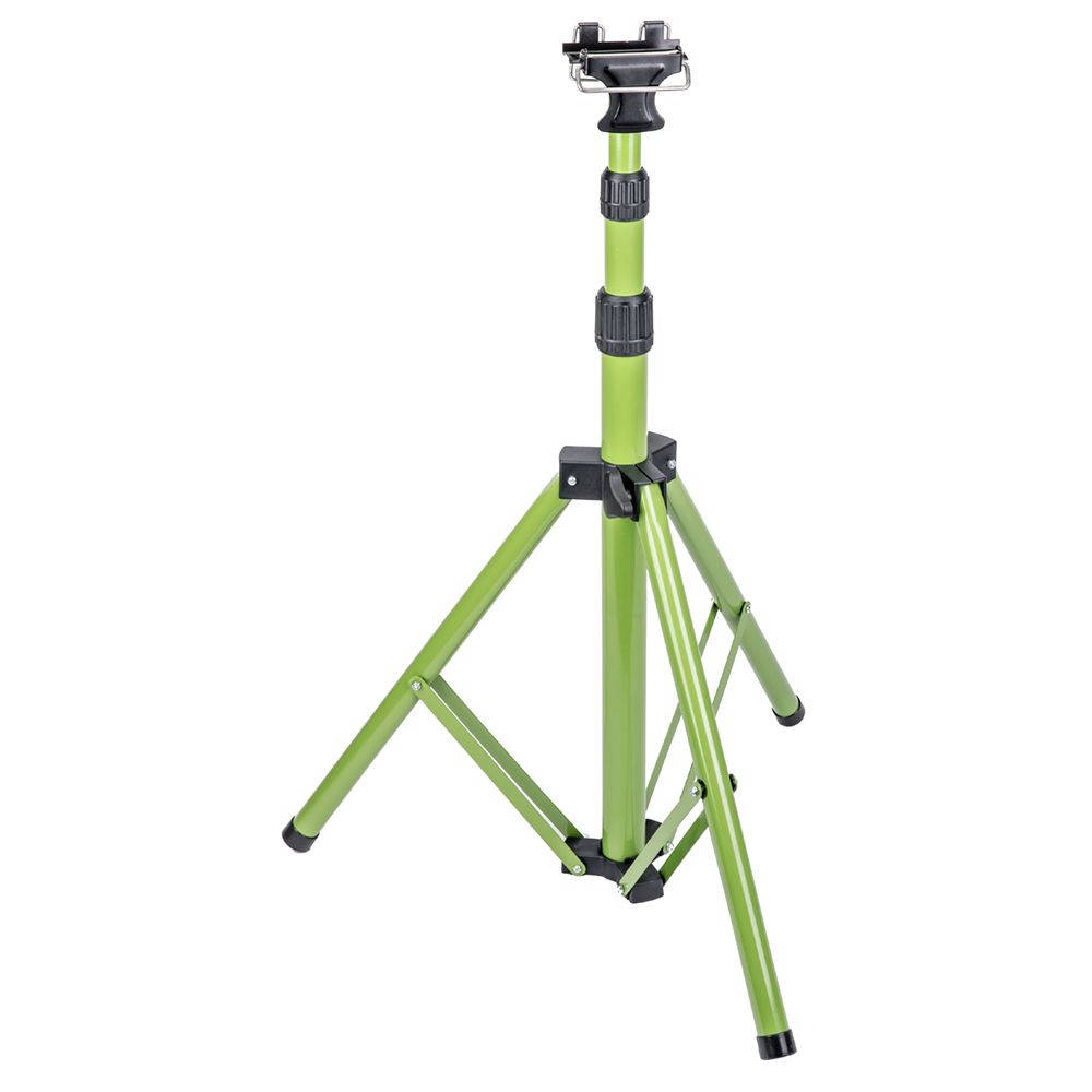 65" HeavyDuty Telescoping Tripod PowerSmith