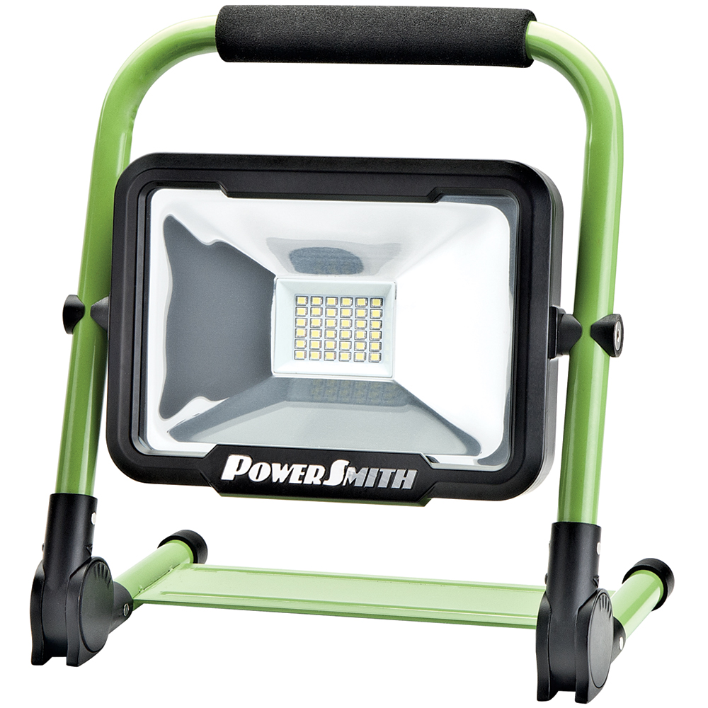 LED Lighting Archives PowerSmith