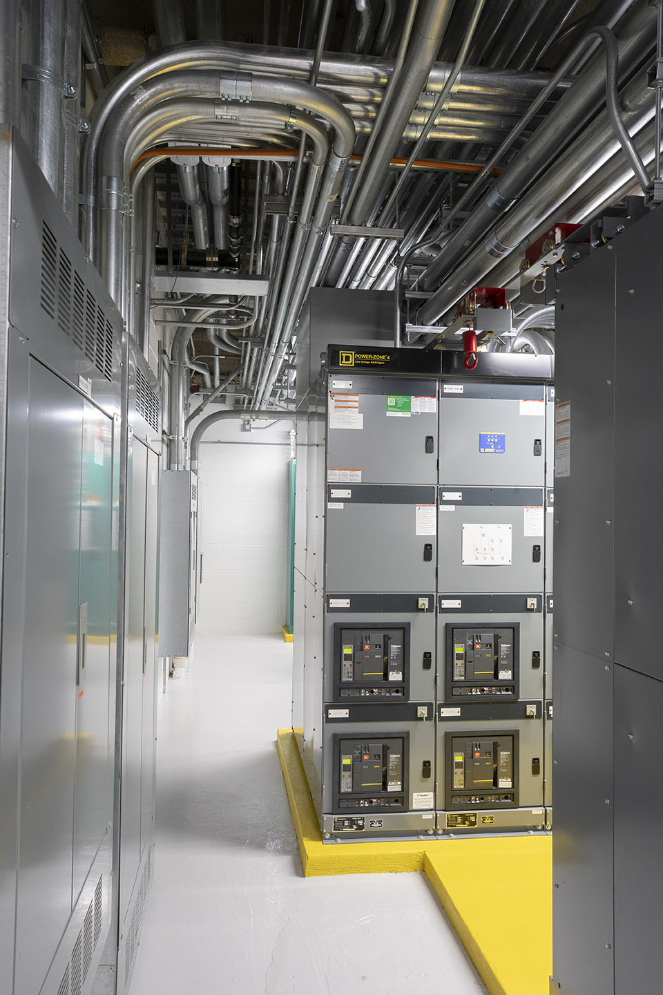 IMG007 Power Solutions