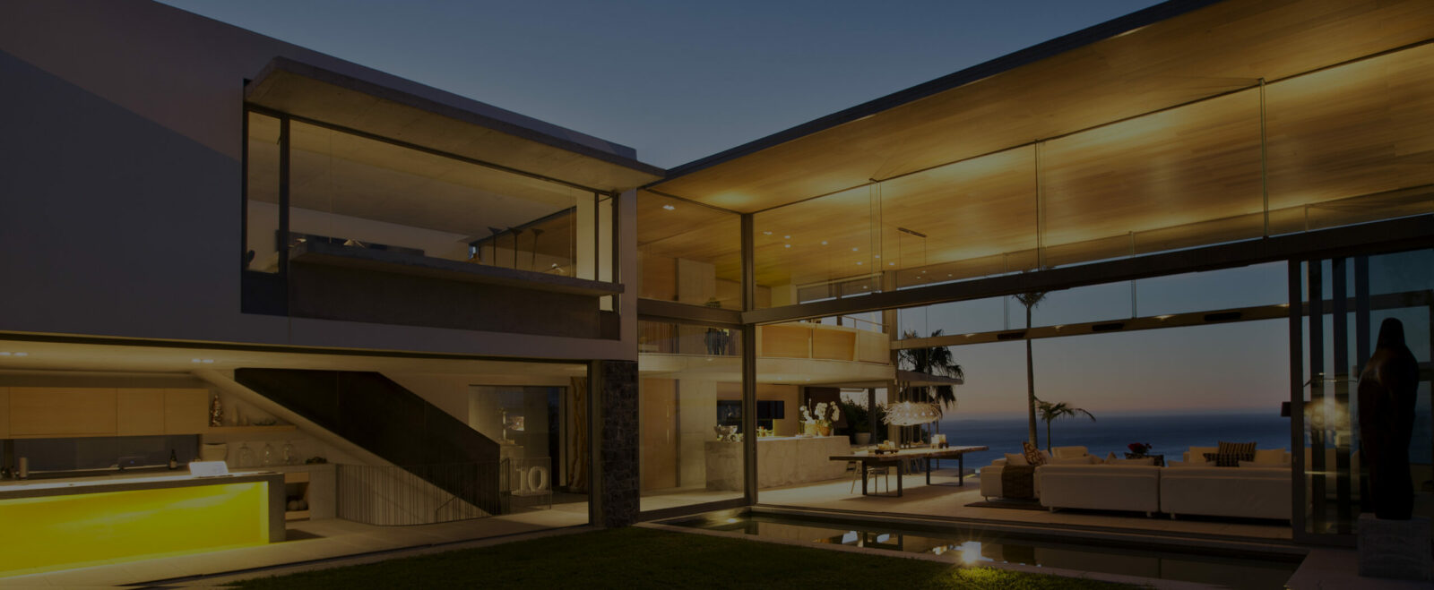 Contact Power Source Electric