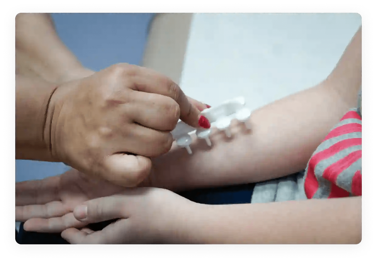 Allergy Testing Near Me Orlando, FL