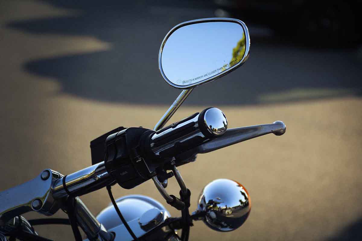 What is the Drivetrain on a Motorcycle? Chain vs. Belt vs. Shaft Drive PowerSportsGuide