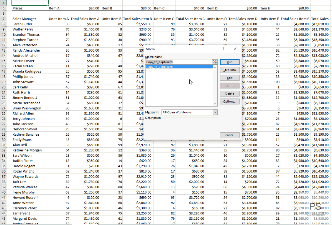 Range.Cut method (Excel) Microsoft Learn