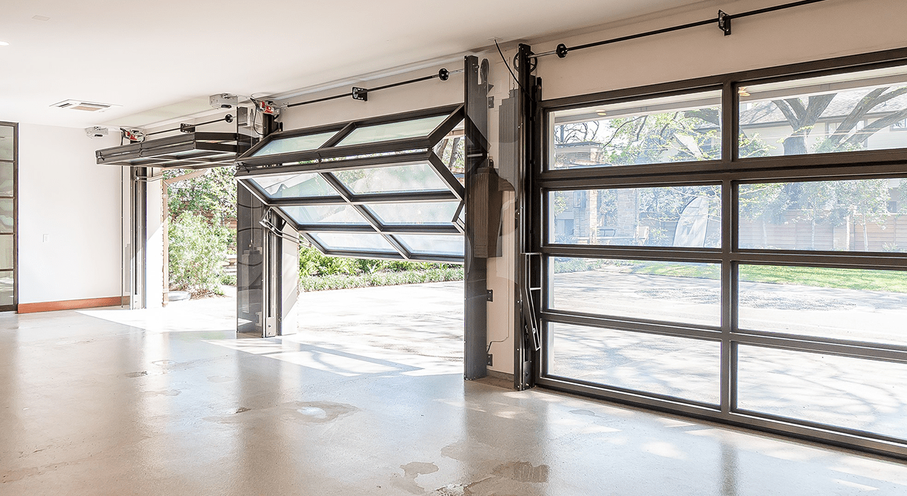 Renlita Powers Products