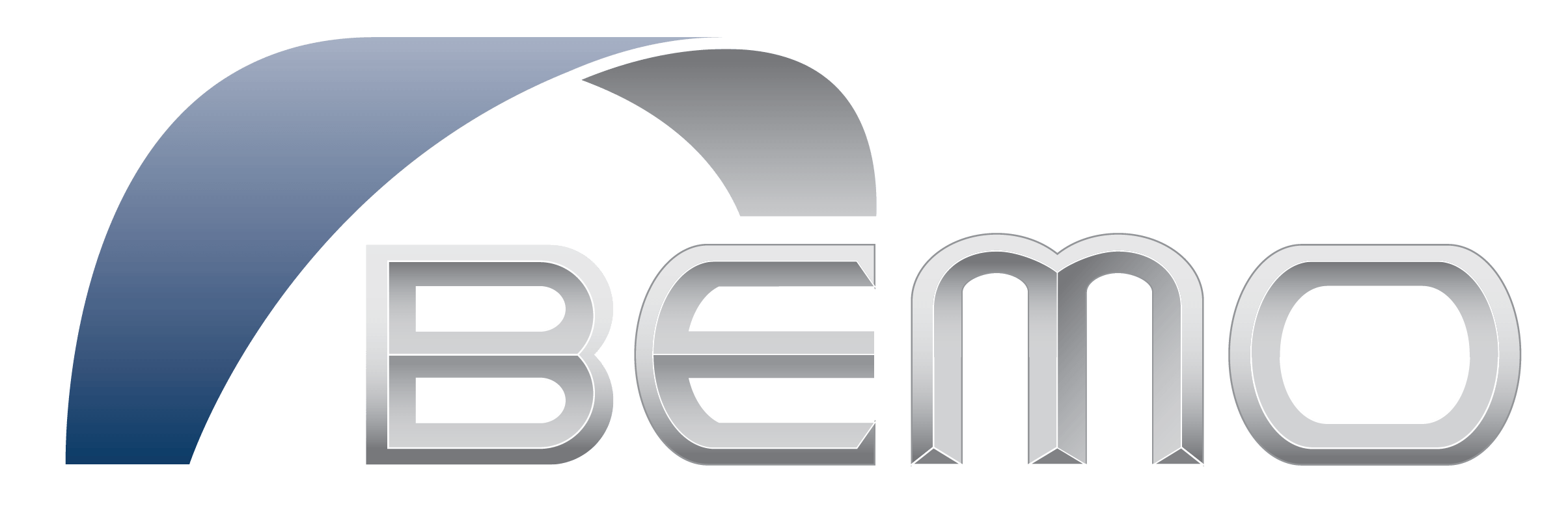 BEMO USA / BEMOLightspan Powers Products Architectural Building