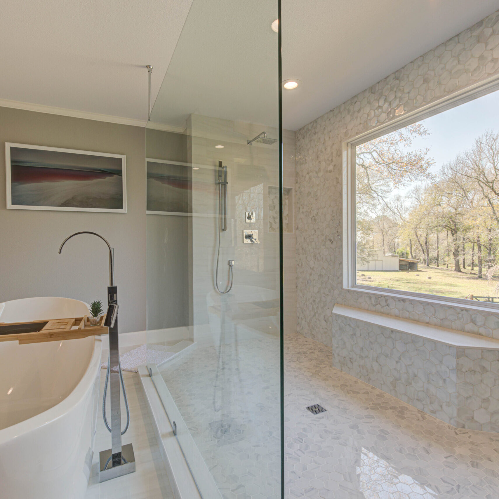Bathroom Remodeling Houston TX Powers Bathroom Remodeling