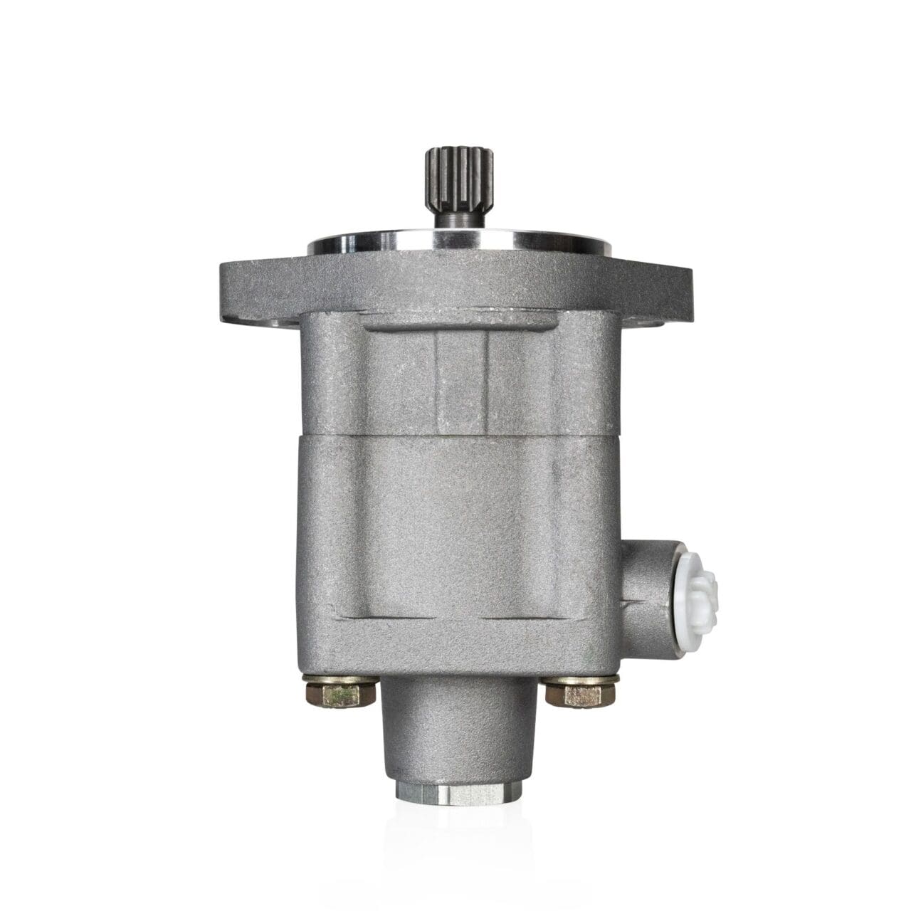 Freightliner Power Steering Pumps