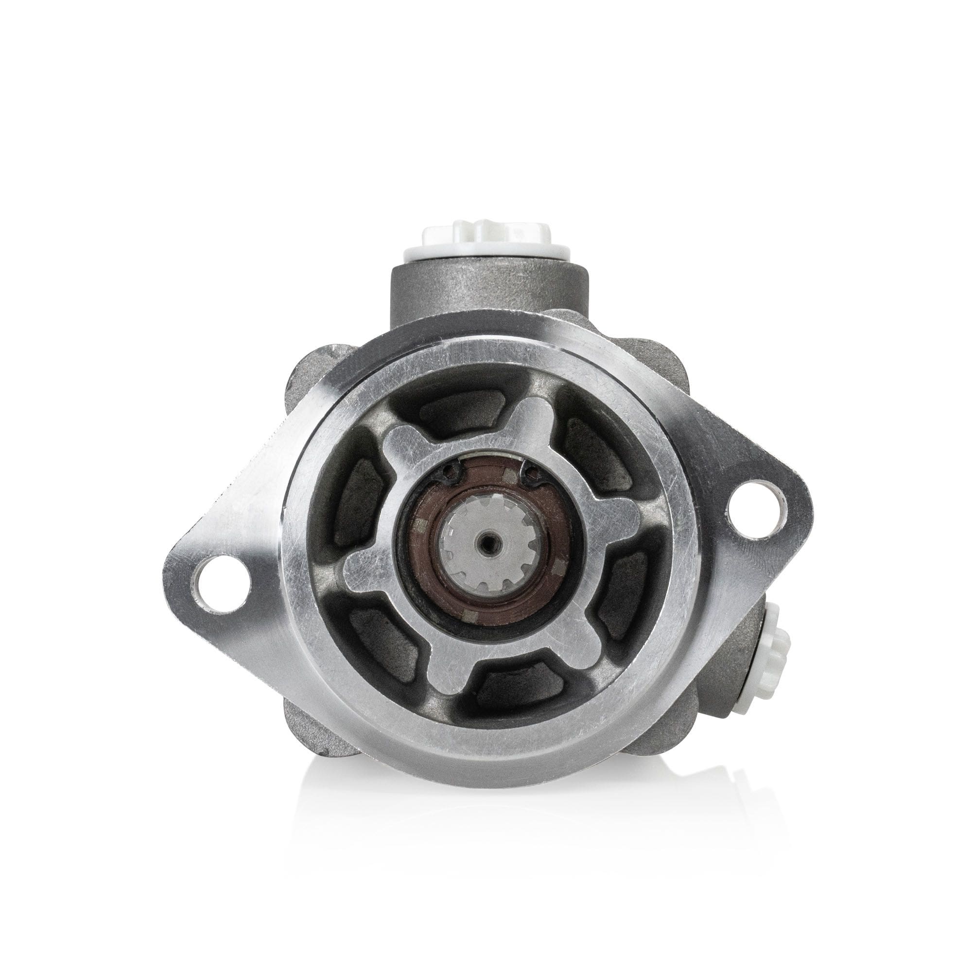 Freightliner Power Steering Pumps