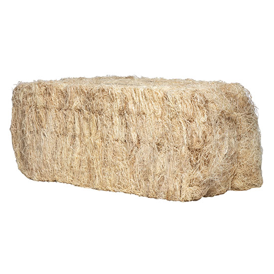 34" Curlex® Excelsior Single Archery Target PowerStop Archery Targets