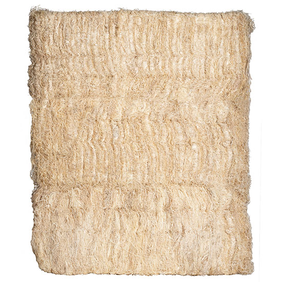 34" Curlex® Excelsior Triple Archery Target PowerStop Archery Targets