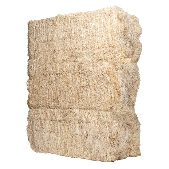 34" Curlex® Excelsior Triple Archery Target PowerStop Archery Targets