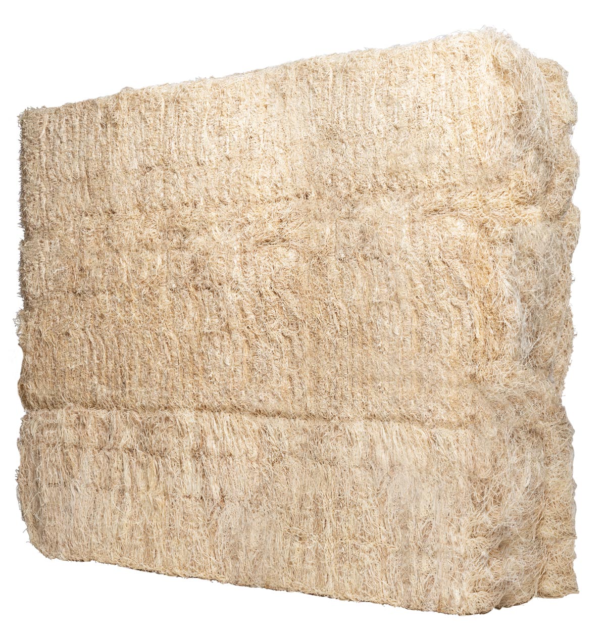 48" Curlex® Excelsior Archery Target SAVE NOW!! PowerStop Archery Targets