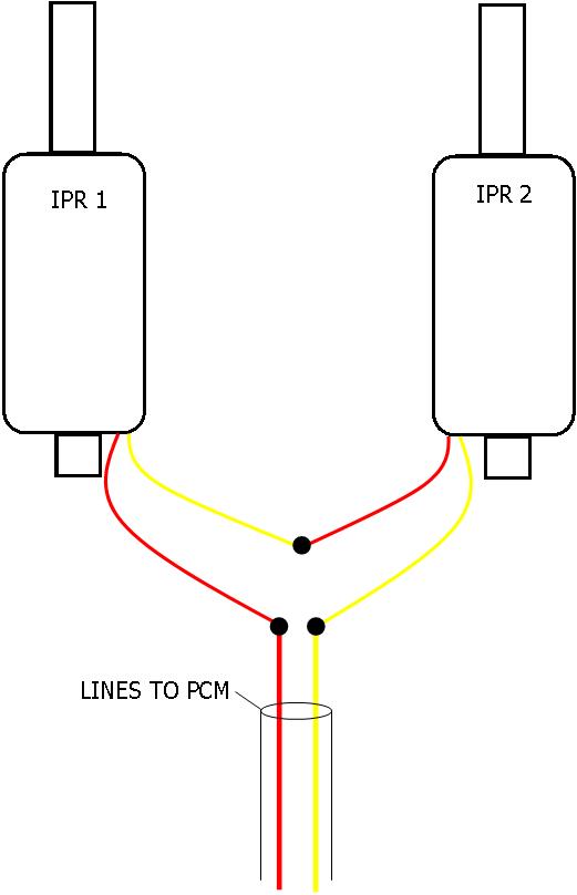 DUAL_IPR_WIRING | PowerStrokeArmy
