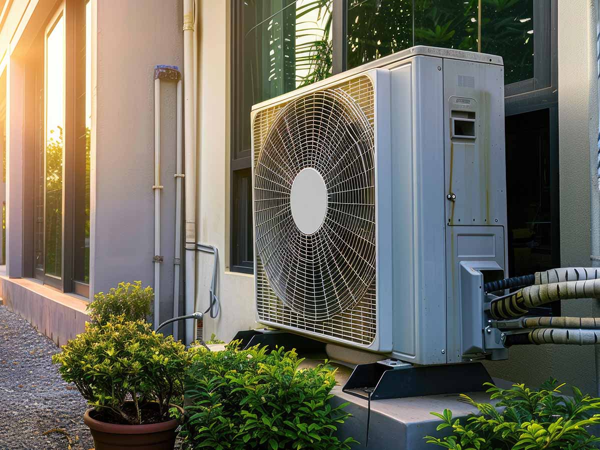 Best Electrical Contractors Brackenfell, Local Electrical Company