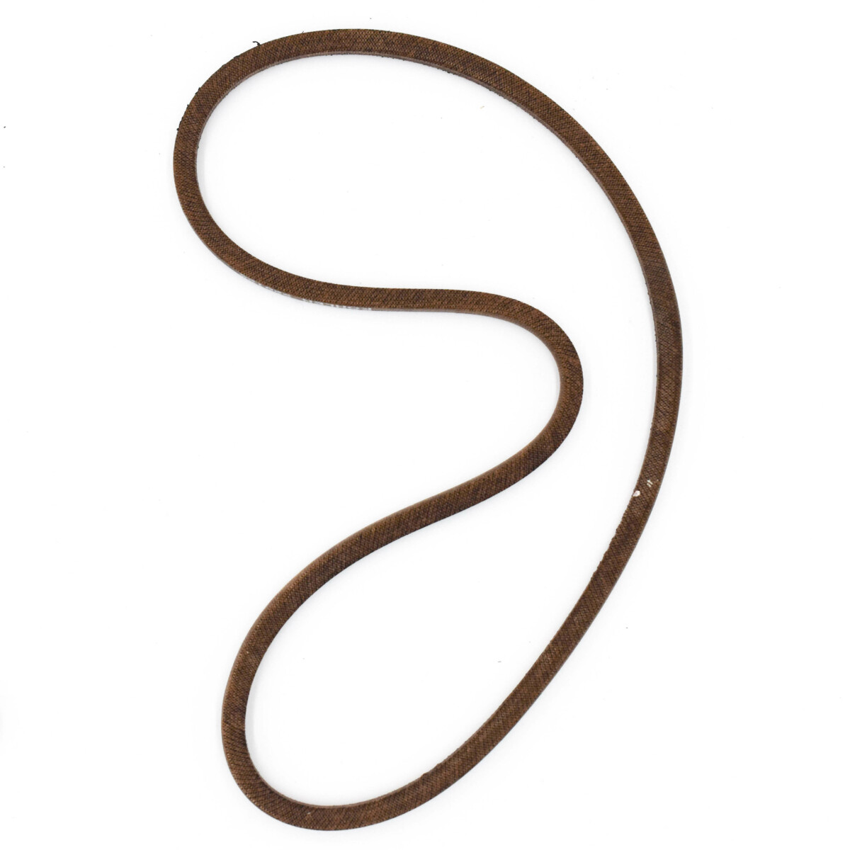 Kohler 229125 Belt, V ( 27 in.) (B)