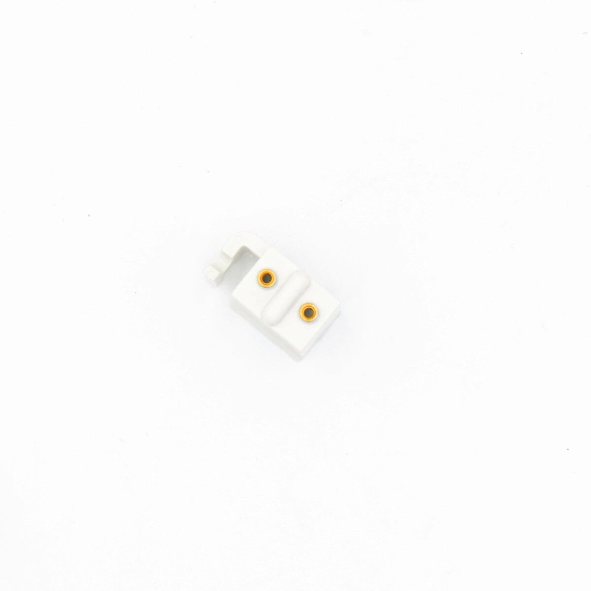 Kohler 239247 Holder, Brush