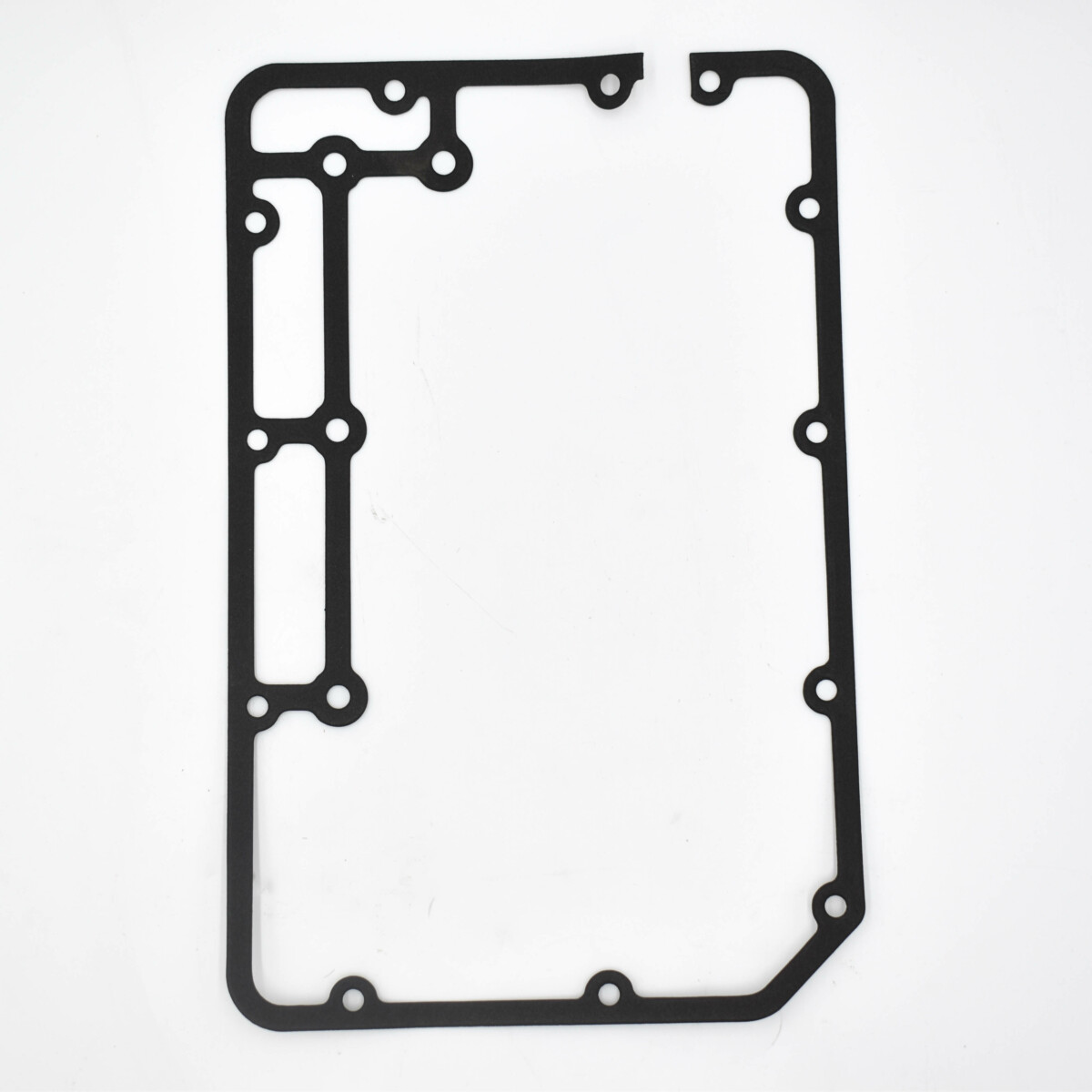 Kohler ED0044001020S Rocker Arm Cover Gasket