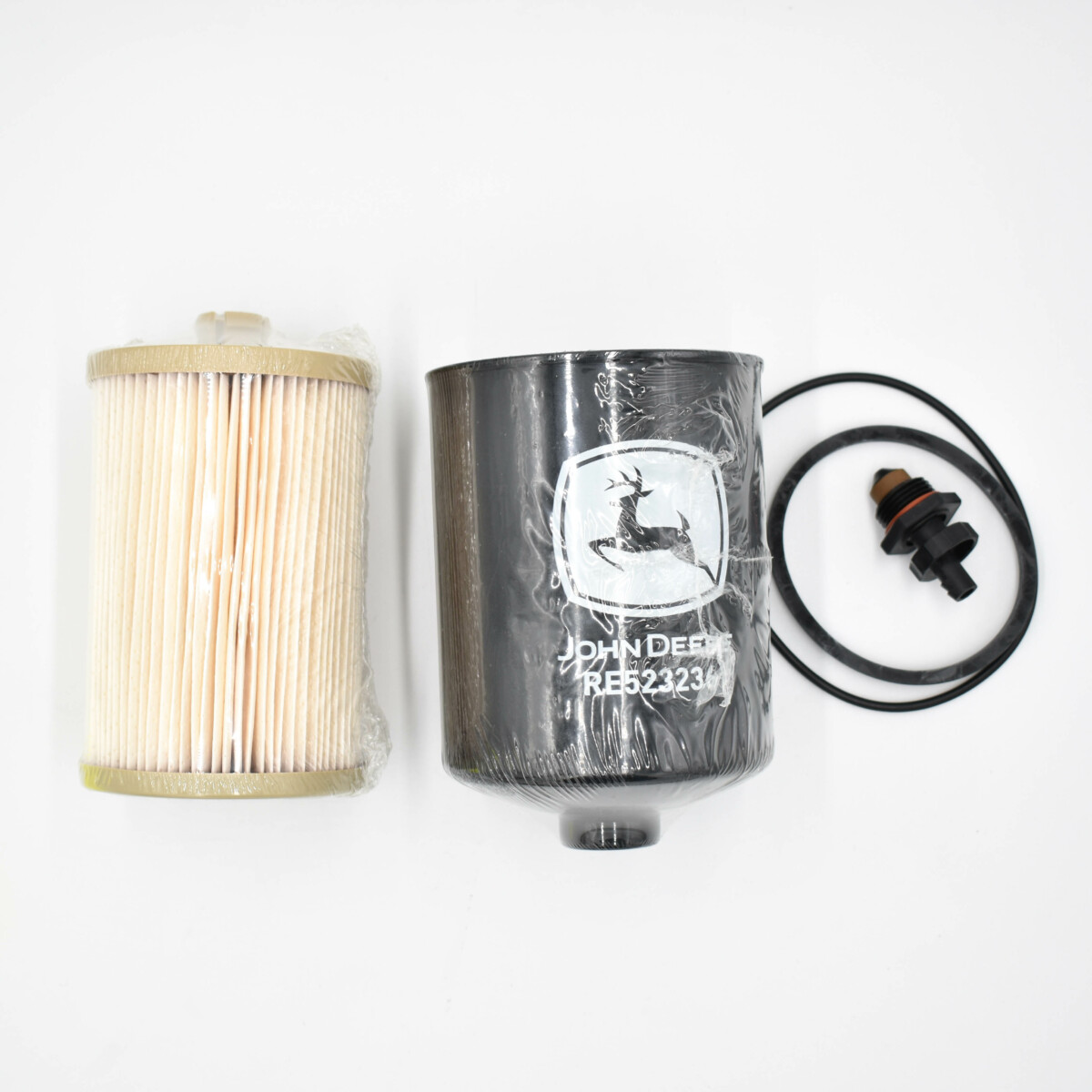 Kohler GM50263 Kit, Fuel Filter ( Case of 6 )