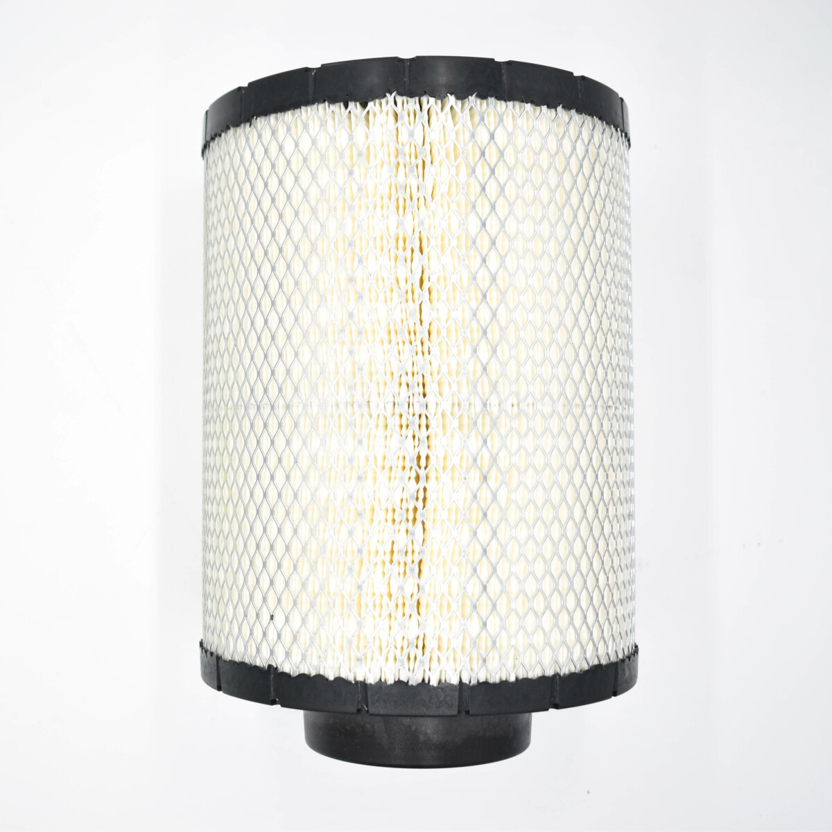 Kohler GM85361 Air Cleaner Assy