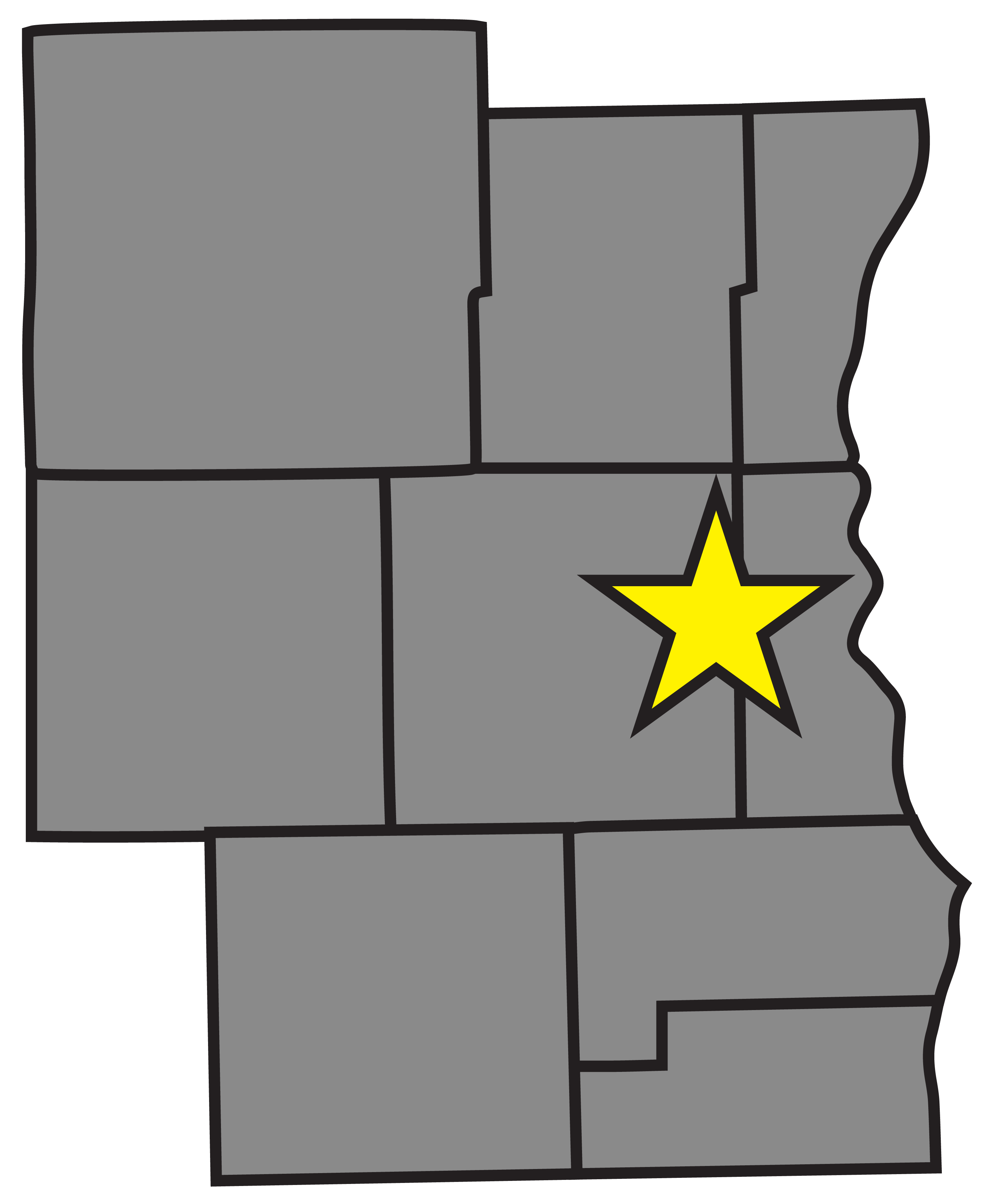 Lannon Electrical Service Power Team Electric Company