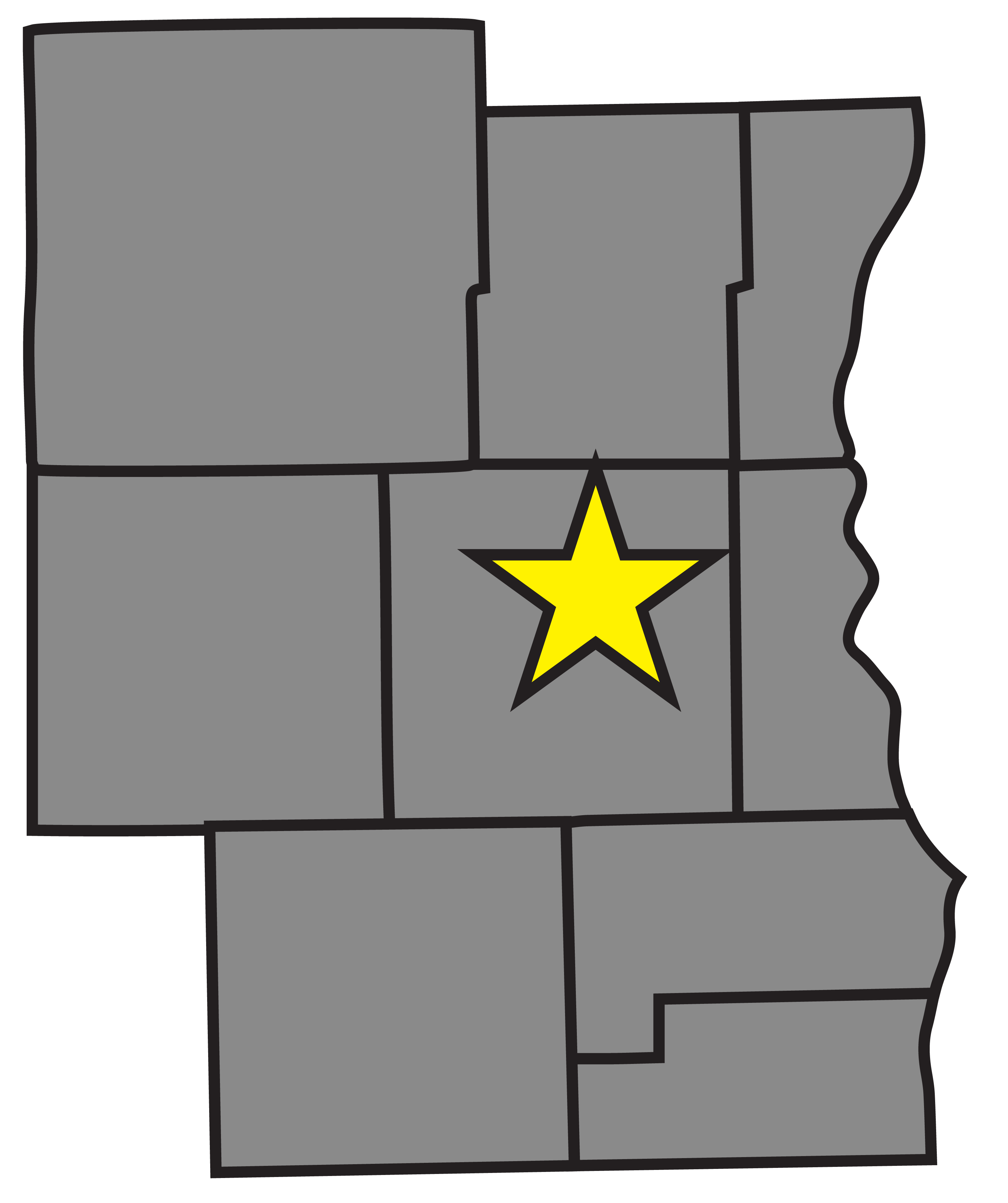 Pewaukee Electrical Service Power Team Electric Company