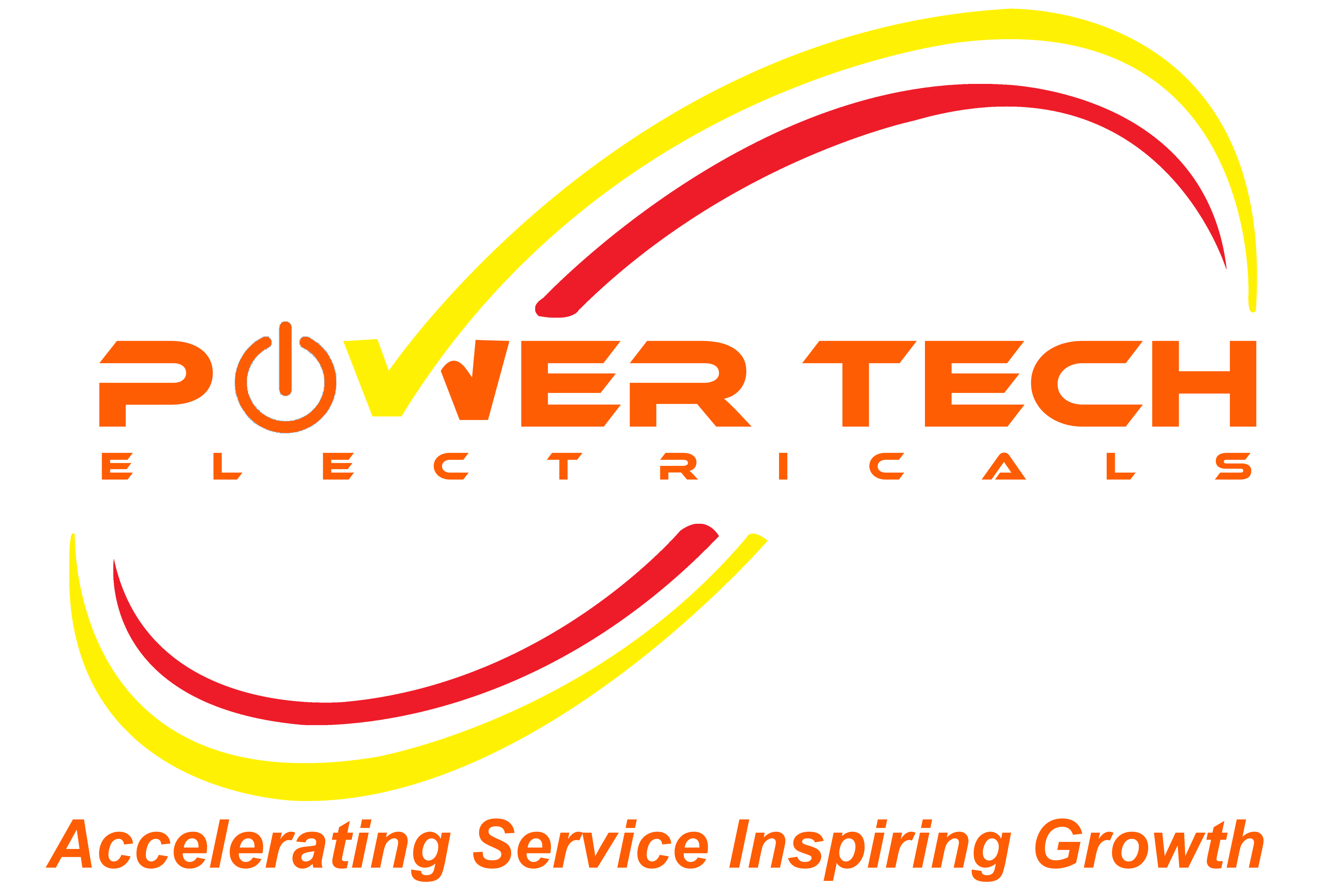 Products PowerTech Electricals