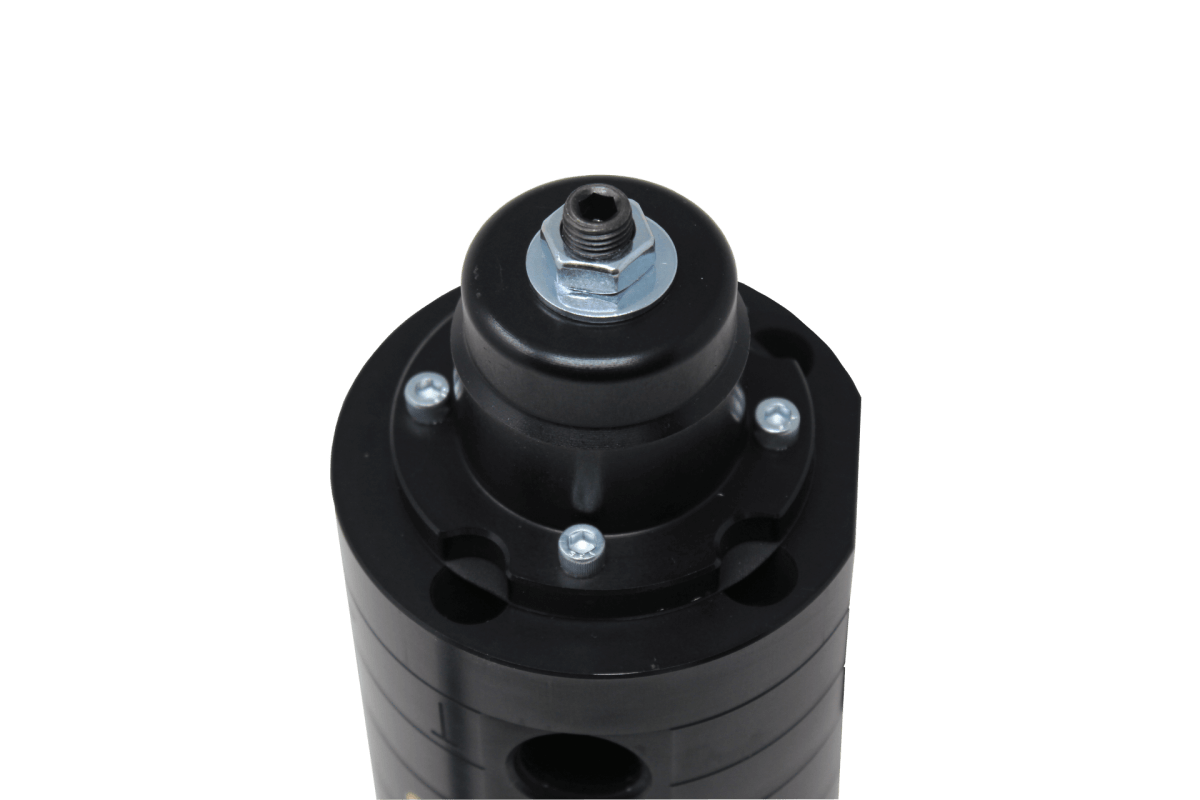 FASS 100gph Adjustable Fuel Pumps 2010 2014 Cummins 2500/3500 FAS D05