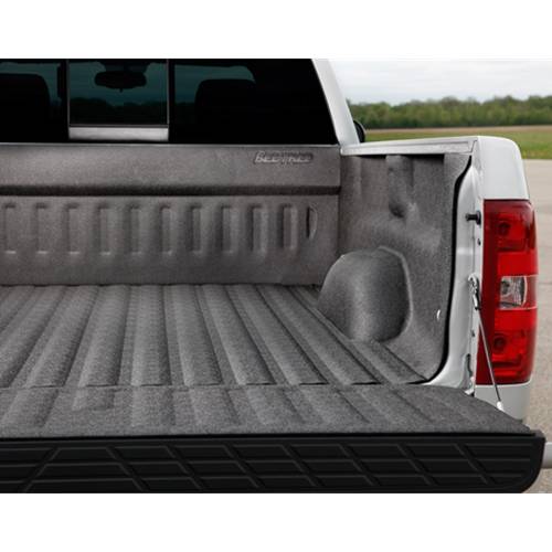 Bedrug Bedtred Pro Series Bed Liner Ford Super Duty 20112014